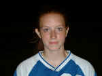 HHS Girls Soccer 006.jpg (345229 bytes)