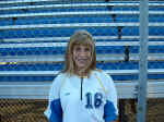 HHS Girls Soccer 013.jpg (343901 bytes)