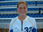 HHS Girls Soccer 014.jpg (332467 bytes)