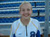 HHS Girls Soccer 015.jpg (332150 bytes)