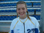 HHS Girls Soccer 016.jpg (324003 bytes)