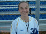 HHS Girls Soccer 017.jpg (332621 bytes)
