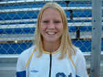 HHS Girls Soccer 018.jpg (332505 bytes)