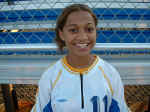 HHS Girls Soccer 020.jpg (329502 bytes)