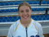 HHS Girls Soccer 021.jpg (327624 bytes)