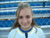 HHS Girls Soccer 022.jpg (328780 bytes)