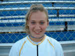 HHS Girls Soccer 023.jpg (326642 bytes)