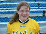 HHS Girls Soccer 024.jpg (339924 bytes)