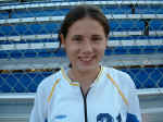 HHS Girls Soccer 025.jpg (326652 bytes)