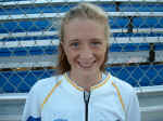 HHS Girls Soccer 026.jpg (336255 bytes)
