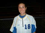 HHS Girls Soccer 028.jpg (347988 bytes)