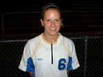 HHS Girls Soccer 029.jpg (345589 bytes)