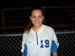 HHS Girls Soccer 030.jpg (337209 bytes)