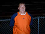 HHS Girls Soccer 031.jpg (342926 bytes)