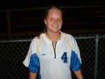 HHS Girls Soccer 032.jpg (349639 bytes)