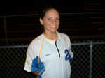 HHS Girls Soccer 034.jpg (344057 bytes)