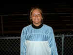 HHS Girls Soccer 035.jpg (346218 bytes)