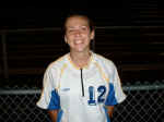 HHS Girls Soccer 037.jpg (353785 bytes)