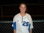HHS Girls Soccer 038.jpg (344955 bytes)