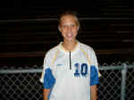 HHS Girls Soccer 039.jpg (350113 bytes)