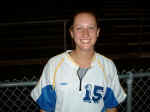 HHS Girls Soccer 041.jpg (346963 bytes)