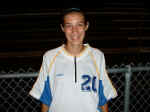 HHS Girls Soccer 042.jpg (340236 bytes)