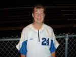 HHS Girls Soccer 043.jpg (352847 bytes)