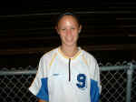 HHS Girls Soccer 044.jpg (344147 bytes)