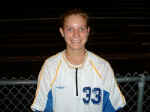 HHS Girls Soccer 045.jpg (351471 bytes)