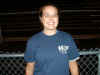 HHS Girls Soccer 046.jpg (329079 bytes)