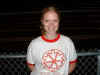 HHS Girls Soccer 047.jpg (347913 bytes)