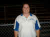 HHS Girls Soccer 049.jpg (349339 bytes)