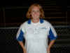 HHS Girls Soccer 050.jpg (348603 bytes)